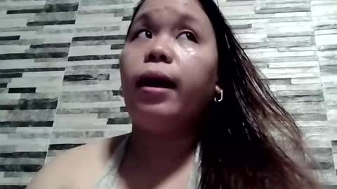 Snapshot of graciabuttercup chatting on 18, 5, 2026 gracia online show from 18, 5, 2026