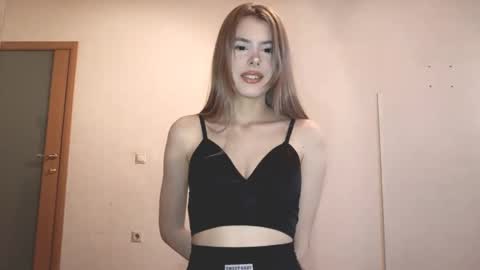Emily online show from 17, 5, 2026