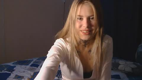 Emily online show from 25, 5, 2026