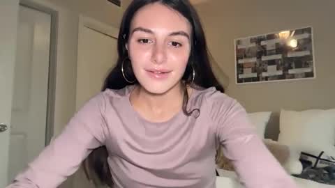 Gracie Smith online show from 4, 4, 2026