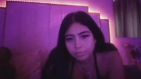 graciouslives1226 online show from 15, 7, 2026