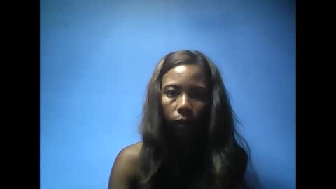 Snapshot of gracya chatting on 27, 2, 2026 gracya online show from 27, 2, 2026