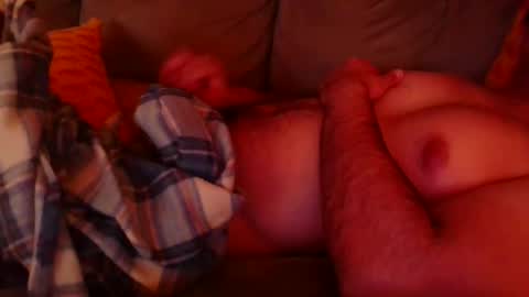 7 in boy toy online show from 8, 12, 2024