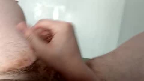 gradient_ online show from 19, 4, 2026