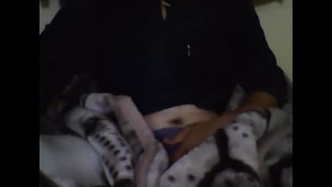 Indianspark online show from 8, 2, 2025