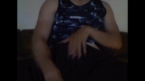 Indianspark online show from 26, 2, 2025