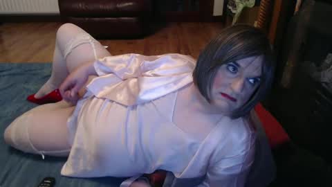 Snapshot of grainnetv chatting on 29, 1, 2025 grainnetv online show from 29, 1, 2025