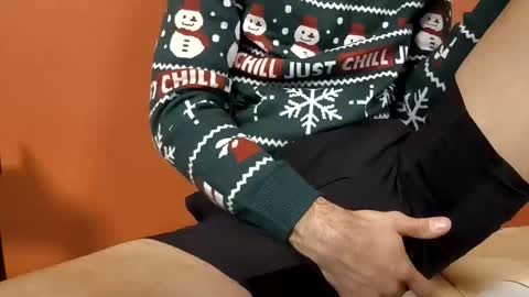 grandbi online show from 15, 12, 2025