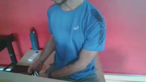 grandbi online show from 20, 2, 2026