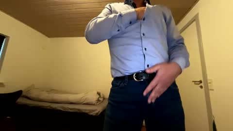 Snapshot of grandedane chatting on 29, 12, 2024 Alwaysready online show from 29, 12, 2024