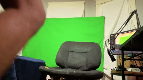 Snapshot of grandenegropolla chatting on 12, 1, 2025 LOADS OF VIDS ONLY online show from 12, 1, 2025