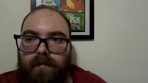 grandoesmokio online show from 21, 9, 2025