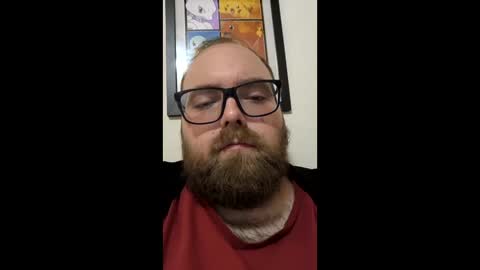 grandoesmokio online show from 13, 12, 2025