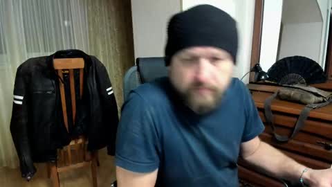 Anthony online show from 6, 3, 2025