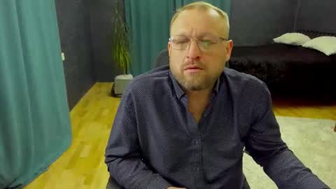 Anthony online show from 24, 2, 2026