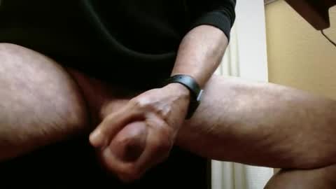 Snapshot of grandpamarco chatting on 4, 11, 2025 grandpa marco online show from 4, 11, 2025