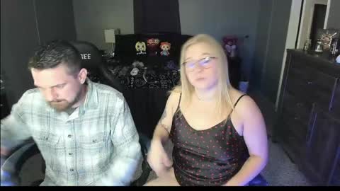 Snapshot of graniteaura chatting on 7, 5, 2026 graniteaura online show from 7, 5, 2026