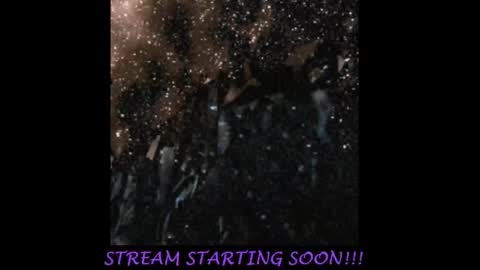 Snapshot of graniteaura chatting on 13, 5, 2026 graniteaura online show from 13, 5, 2026