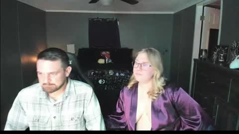 Snapshot of graniteaura chatting on 15, 5, 2026 graniteaura online show from 15, 5, 2026
