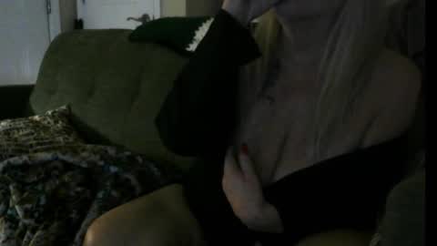 Lisa online show from 7, 1, 2026