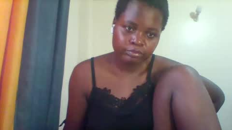 grannylover_ online show from 16, 2, 2025