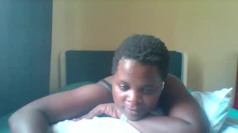 grannylover_ online show from 27, 2, 2025