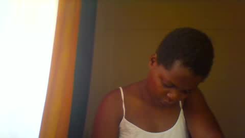 grannylover_ online show from 8, 3, 2025