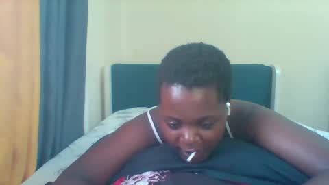 grannylover_ online show from 8, 3, 2025