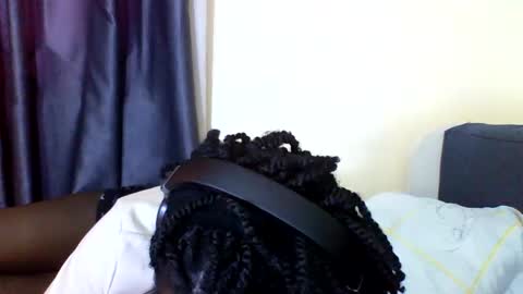 grannylover_ online show from 22, 9, 2025