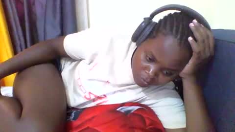 grannylover_ online show from 20, 10, 2025