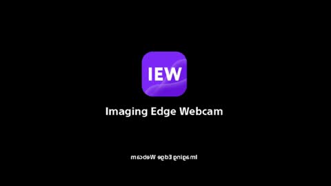 Snapshot of granolaking_ chatting on 17, 9, 2025 granolaking_ online show from 17, 9, 2025