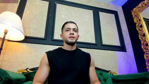 Grant online show from 12, 11, 2025