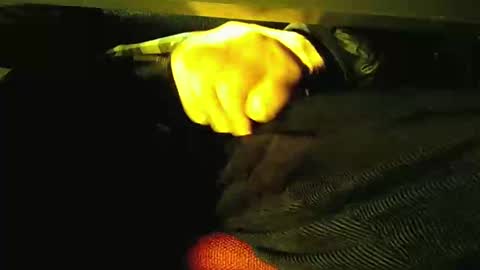 grapefruit online show from 16, 2, 2025