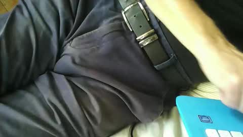 grapefruit online show from 20, 9, 2025