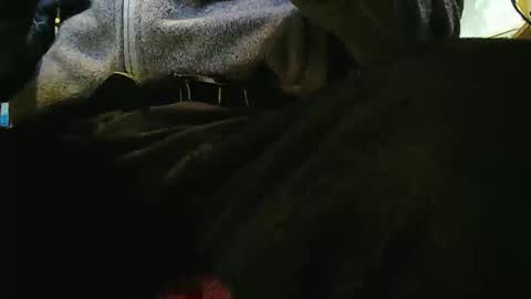 grapefruit online show from 22, 10, 2025