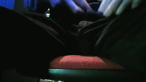 grapefruit online show from 2, 12, 2025