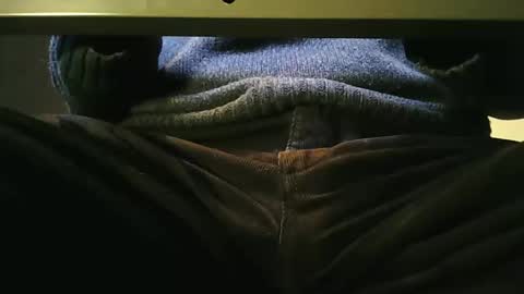 grapefruit online show from 17, 4, 2026