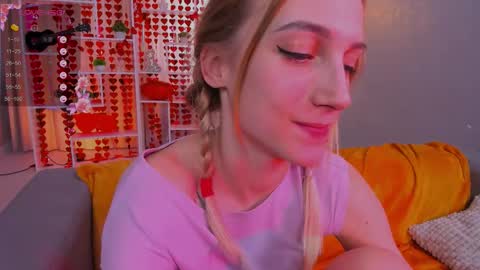 Grase online show from 20, 2, 2026