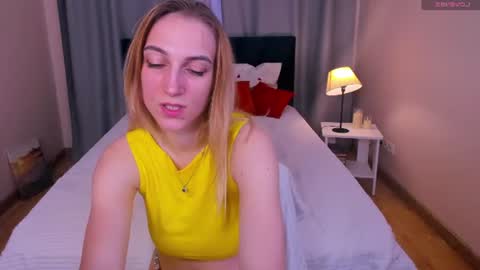 Grase online show from 24, 6, 2026