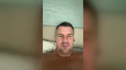 Snapshot of grasshopper299170 chatting on 2, 7, 2026 grasshopper299170 online show from 2, 7, 2026