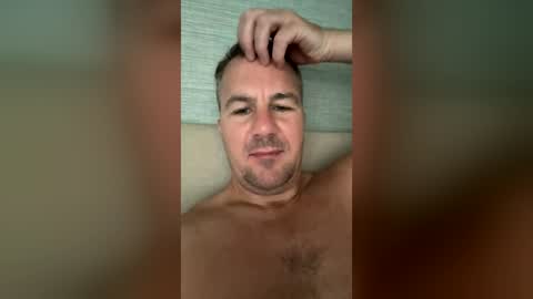 Snapshot of grasshopper299170 chatting on 13, 7, 2026 grasshopper299170 online show from 13, 7, 2026