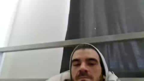 Snapshot of grassynole9l88 chatting on 11, 3, 2026 grassynole9l88 online show from 11, 3, 2026