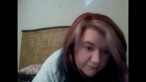 Snapshot of grateful42day chatting on 11, 10, 2025 grateful42day online show from 11, 10, 2025