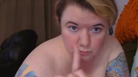 Snapshot of grateful42day chatting on 14, 1, 2026 grateful42day online show from 14, 1, 2026