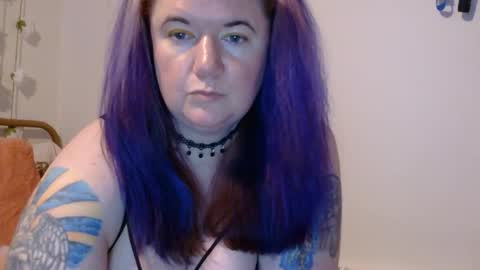 Snapshot of grateful42day chatting on 14, 3, 2026 grateful42day online show from 14, 3, 2026