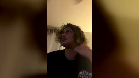 gratefuljizzer online show from 20, 7, 2026