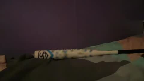 Snapshot of gratefulslut69 chatting on 12, 6, 2026 gratefulslut69 online show from 12, 6, 2026