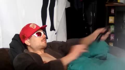 Get US to 1000 you wont be disapointed online show from 14, 12, 2025