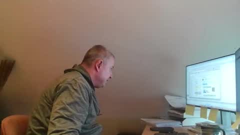 grau197077 online show from 12, 2, 2026