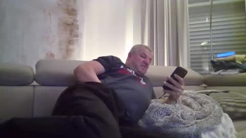 grau197077 online show from 29, 3, 2026